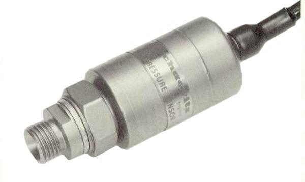 P791-0004-01M0应变式压力传感器