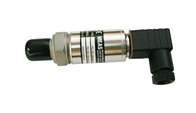 M5156-00000U-060BG压力传感器 美国MEAS原装现货